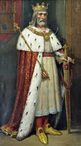 Alfonso VIII
