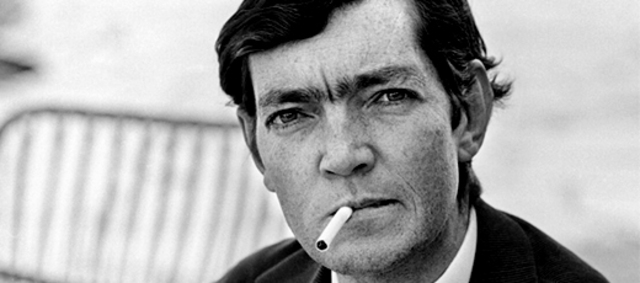 Julio Cortázar (1914-1984)