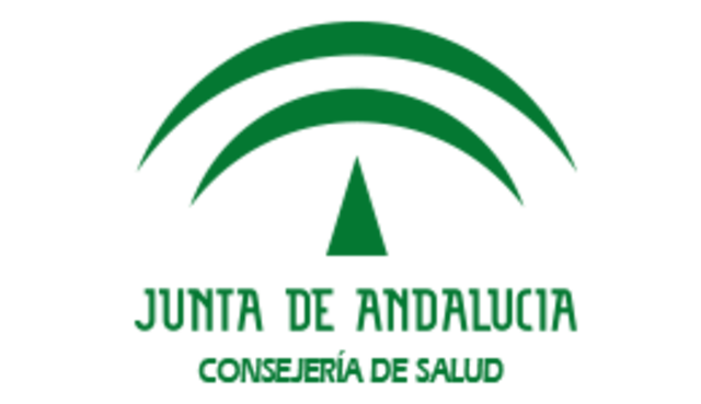La Junta de Andalucía crea un nuevo modelo de organización sanitaria para Granada