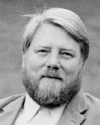 "Eftermiddag" af Ole Sarvig