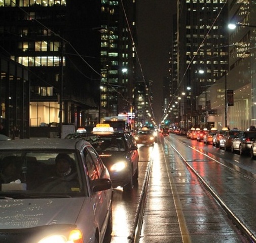 A Red, Red Heart ends