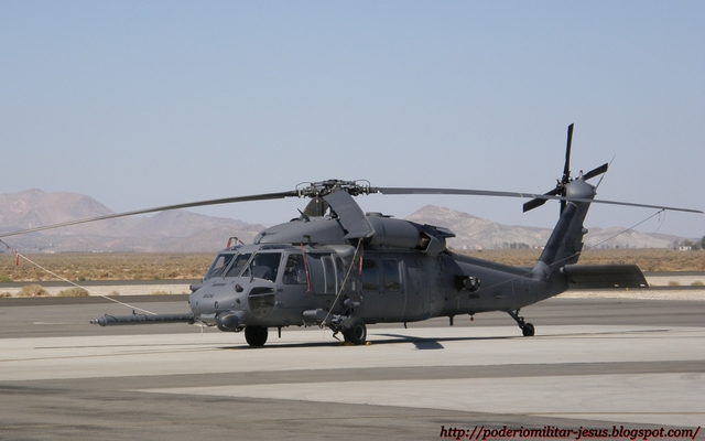 Esparta impulsa la educación militar