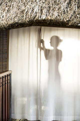 Profile: Vadusa Sarinith