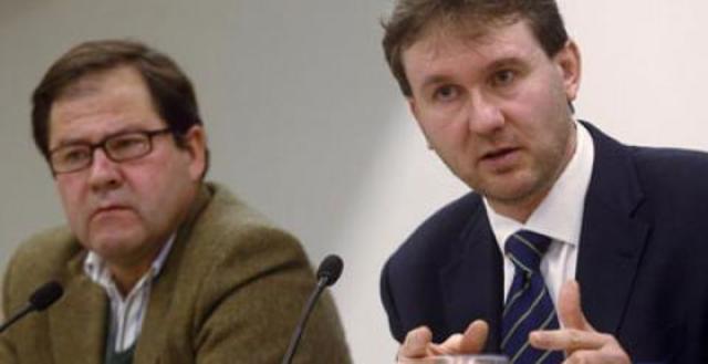 Paréntesis en las Obras