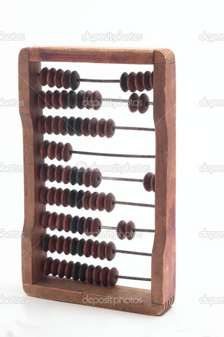 De Abacus