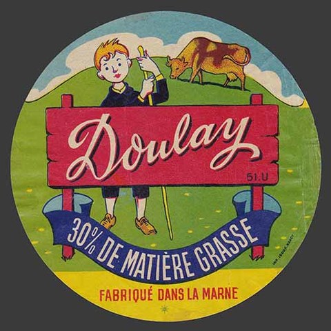 Usine indres loire atlantique