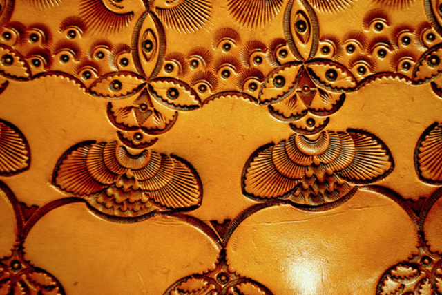 Vintage Technology Can Be Fun