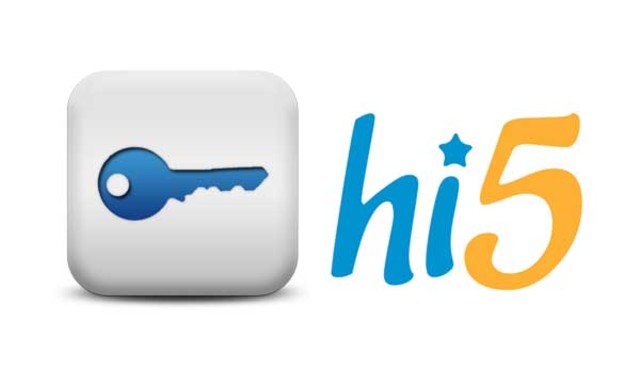 Hi5