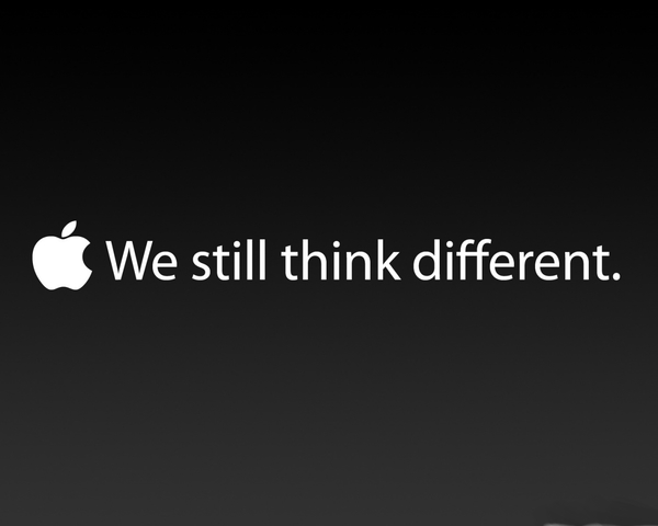 PRIMERAS PUBLICIDADES