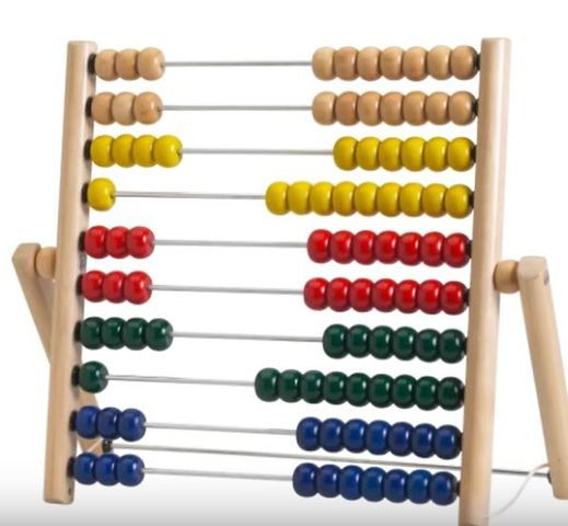 El origen de la computadora