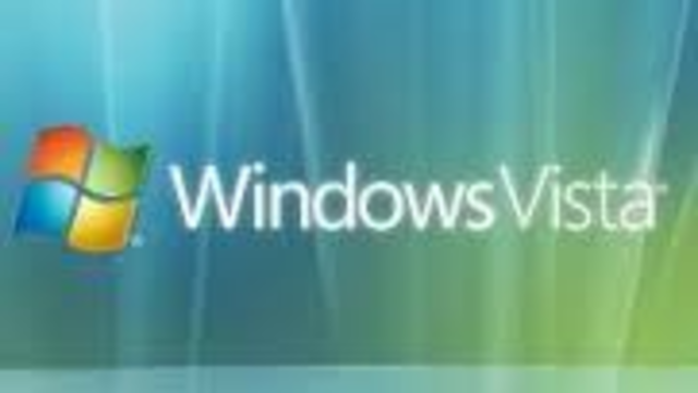 Windows Vista