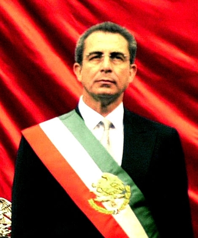 Se suprime la presencia del Presidente de la República en el ritual del día de la libertad de prensa