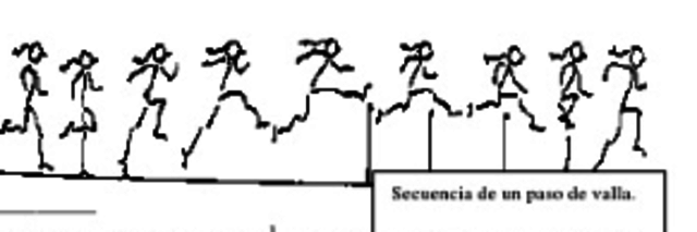 75m. planos inf. menor