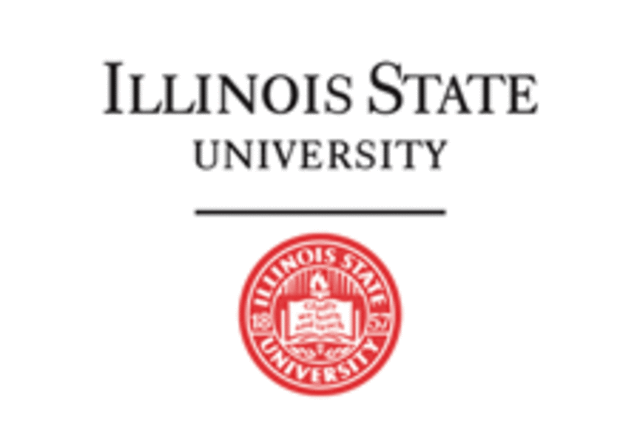 Online Classes = Convenience!