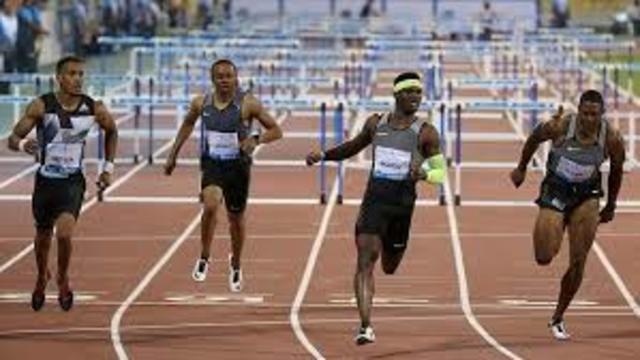 75m planos inf. mayor