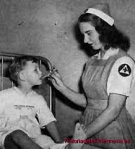 Ciència mèdica i escoles clíniques S.XIX