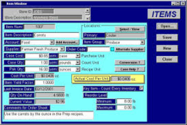 Sistemas Mas Pequeños