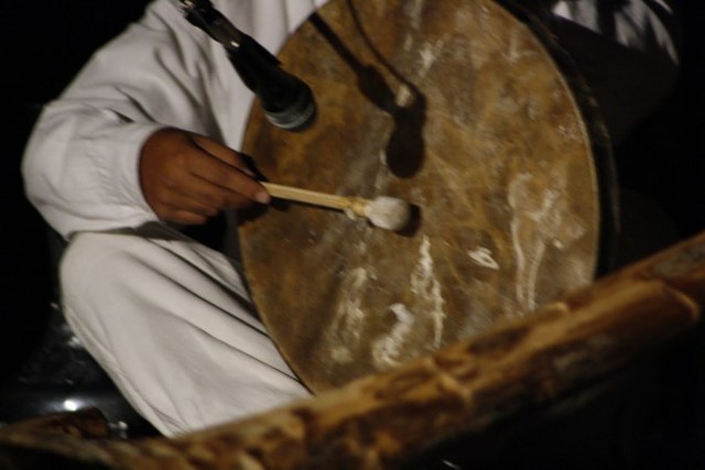 Lírica tradicional: lirica arabigo-andaluza:jarchas (siglos XI, XII, XIII )