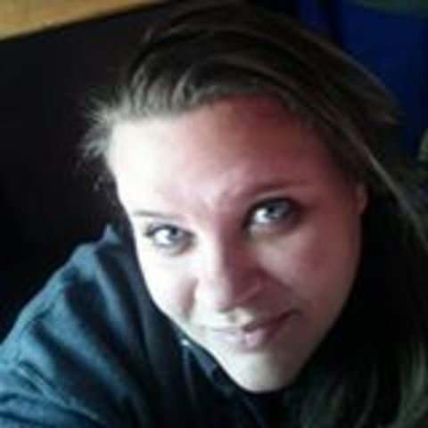 This me when I moved back to Hutchinson w/ my mom