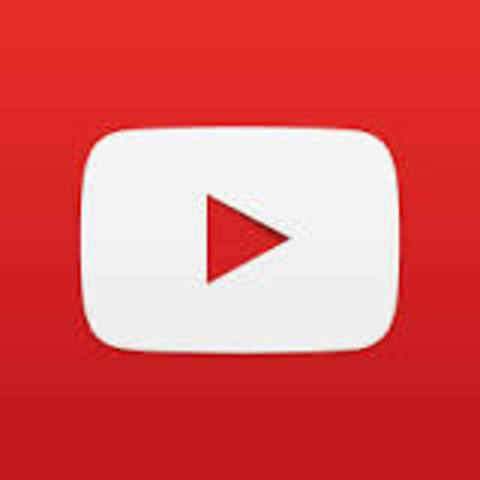 Invention of YouTube