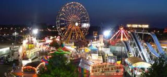 State Fair