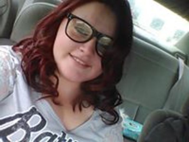 When my sister and I died our hair # Deja Autumn Tipton