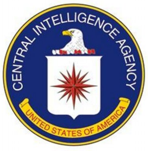 CIA