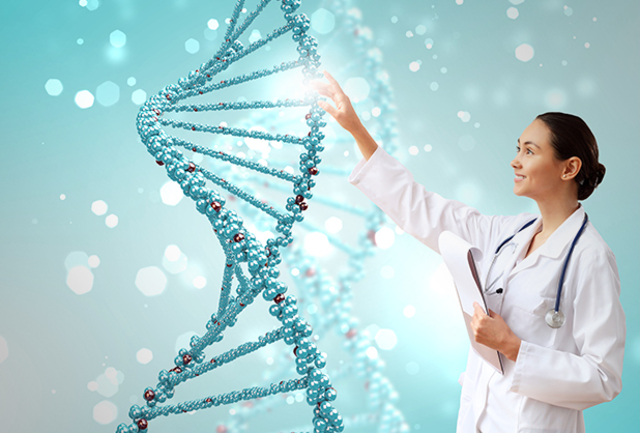 Reptes de la medicina actual