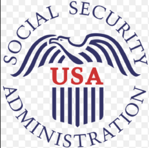 Social Security
