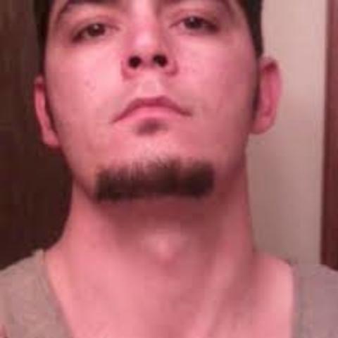 This is my dad when I was ^6^