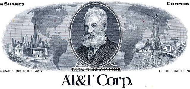 Transmision a larga distancia