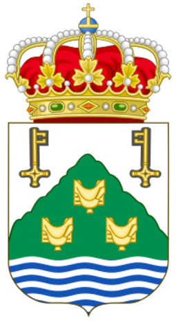 Treaty of Tordesillas