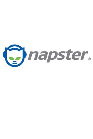 Napster