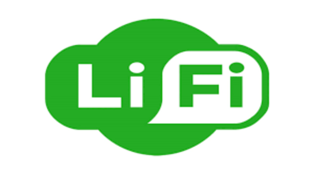 Las redes LiFi