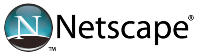NETSCAPE