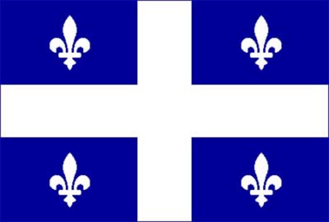 Quebec