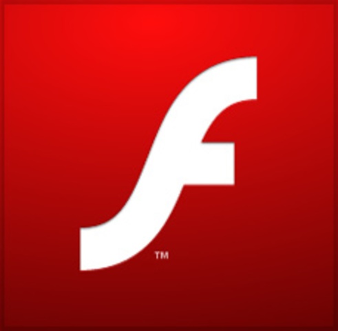 Surge la tecnología FLASH