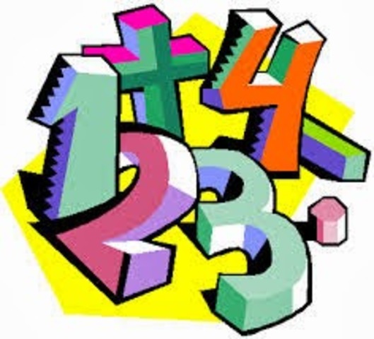 programa de enseñanza