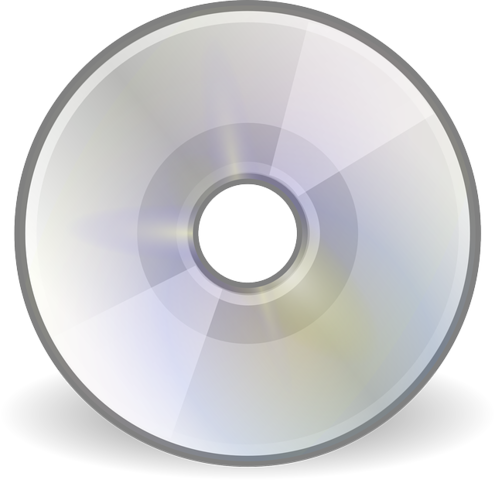 CD