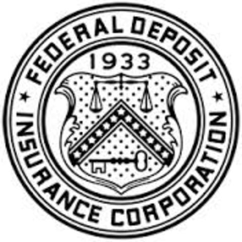 Federal Deposit Insurance Corporation