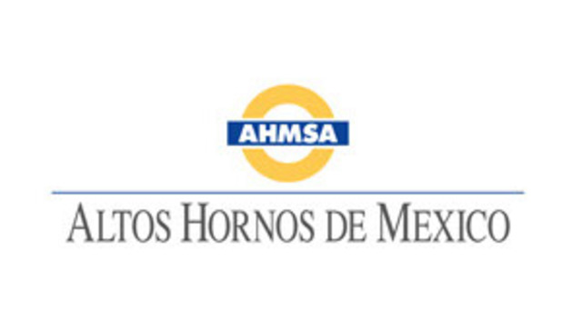 Altos Hornos de México, S.A.
