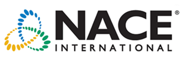Nace International