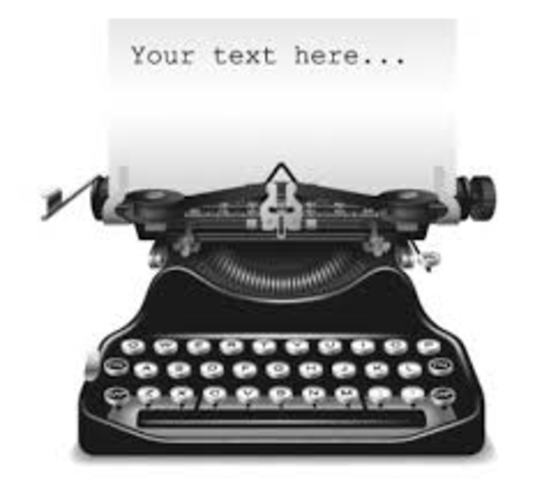 se resuelve el problema