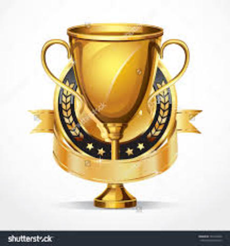 Award