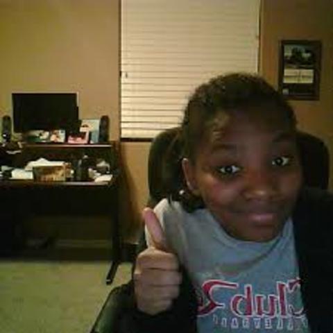 First Day I Met My Bestfriend