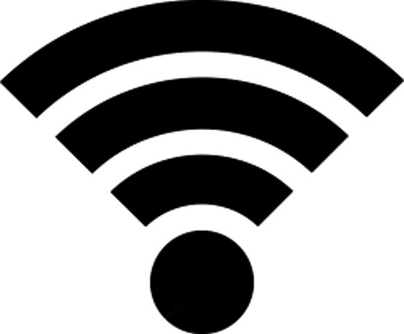 Wi-Fi