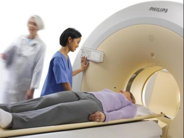 Els reptes de la medicina actual