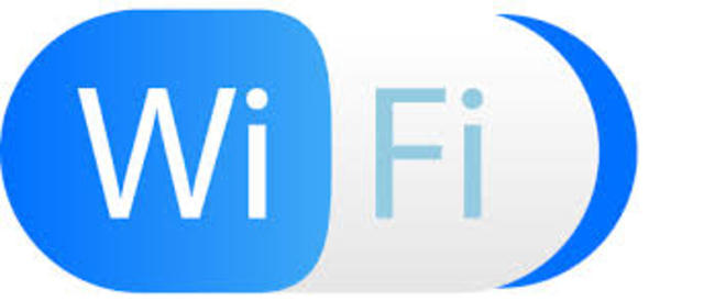 Wifi