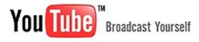 YouTube Officially Launched