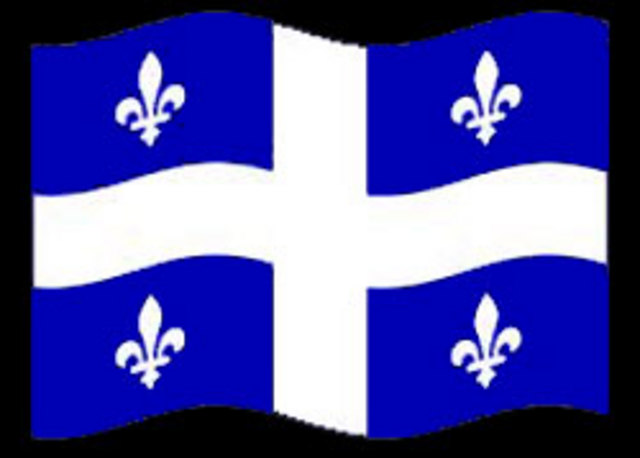Quebec